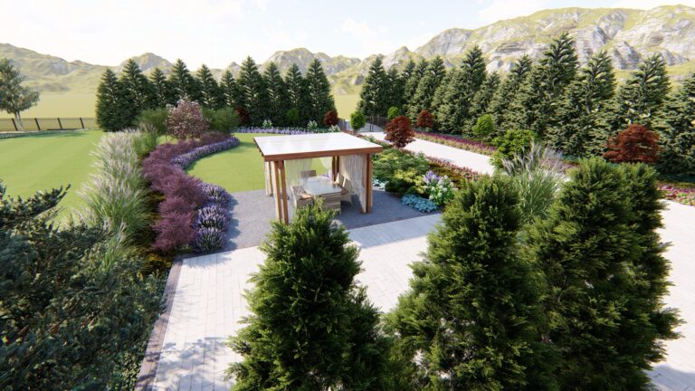 Koncepcja 1_Photo - 3